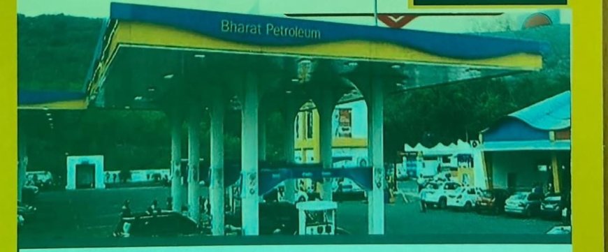 पिनान मे तुषार पैट्रोल पम्प के उद्घाटन एवं होली मिलन समारोह के दौरान पद दंगल और विशाल भण्डारे का भी आयोजन किया जावेगा