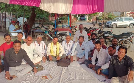 नेशनल हाईवे 248 ए को नारायणपुर तहसील मुख्यालय से जोड़ने की मांग, पोस्टकार्ड अभियान सम्पन्न, अब अन्य गतिविधियां शुरू