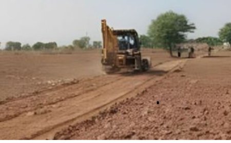 अब प्रदेशभर में चलेगा रास्ता खोलो अभियान