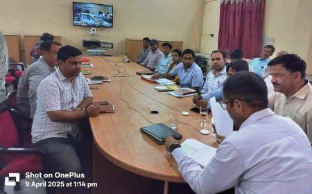 सरकार की मंशानुरूप पात्र परिवारों को योजनाओं का पहॅुचे लाभ