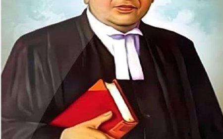 डॉ भीमराव अंबेडकर जन्म महोत्सव कार्यक्रम 14 अप्रैल को होगा आयोजित