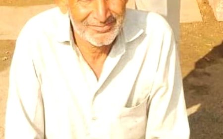 अवैध हथियार माफिया गिरोह के सदस्यों से मिली जानकारी के  बाद अवैध हथियारों का सप्लायर गिरफ्तार