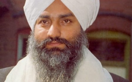 मानव एकता संत समागम मनाया: निष्काम सेवा का अनुपम संकल्प