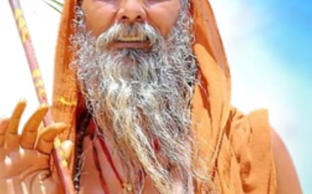 श्री चामुण्डा माता बांध का मेला व भजन संध्या 28-29 अप्रैल को होगा आयोजित