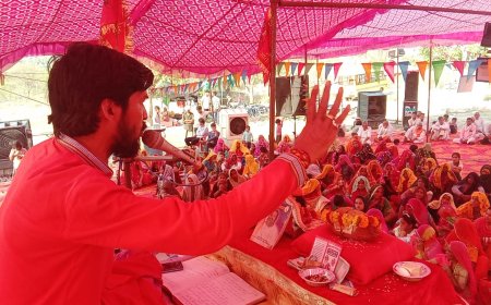 यज्ञ से होता है पर्यावरण शुद्ध