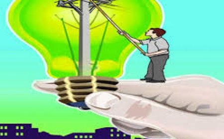 विद्युत विभाग के रैणी सहायक अभियंता ने बिजली चोरी का किया औचक निरीक्षण, बीसीआर भरी