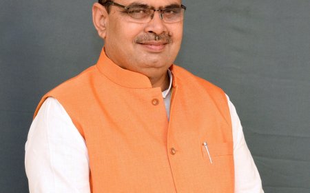 कृषि में छात्राओं का रूझान बढ़ाने के लिए राज्य सरकार का महत्वपूर्ण निर्णय