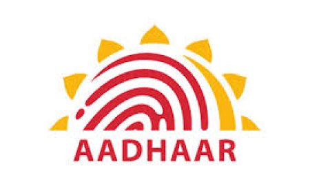 पंचायत समिति वैर में लगाये जा रहे हैं आधार कैम्प