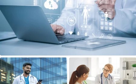 अब आधार कार्ड से भी फ्री इलाज मिलेगा,सरकारी हॉस्पिटलों में मरीजों को मिलेगी राहत