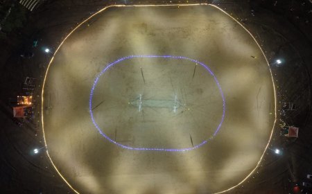 खण्डेलवाल केपीएल के सेमी फाइनल मंगलवार को दूधिया रोशनी में होंगे