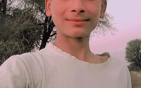 हिंगोला से लापता दसवीं कक्षा का  छात्र भिवंडी महाराष्ट्र मिला