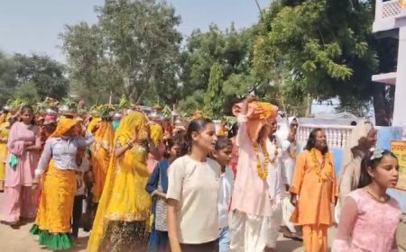 बिंदुक ब्राह्मण और चंचला ने की अटल शिव भक्ति- आचार्य कैलाश नाथ शास्त्री