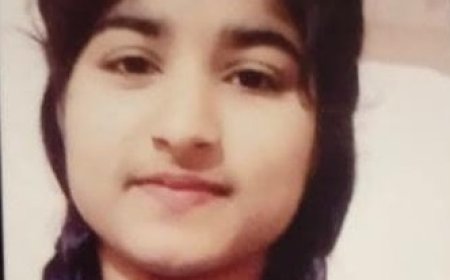 राजकीय बालिका उच्च माध्यमिक विद्यालय पचलंगी  की लाडली बेटियों ने फहराया परचम