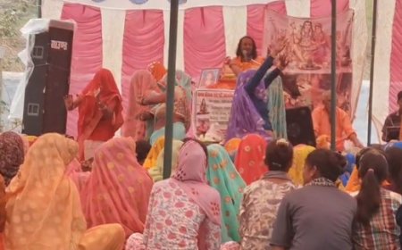 महाशिवपुराण कथा-नंदी भगवान का हुआ जन्म भस्मासुर की मृत्यु तथा 12ज्योतिर्लिंगो की कथा का वर्णन