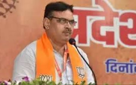 मुख्यमंत्री अवधिपार ब्याज राहत एकमुश्त समझौता योजना 2025-26 लागू