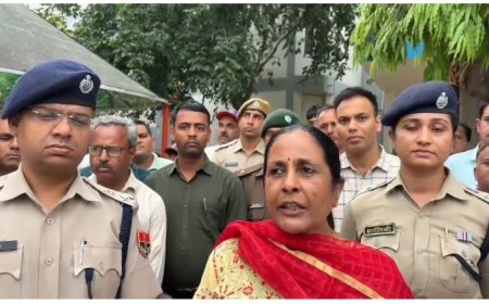 हीरो कम्पनी नीमराना में  किया गया मॉक ड्रिल