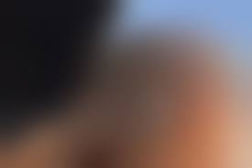 जैसलमेर के ग्रामीण क्षेत्र में एक सनसनीखेज वीडियो ने मचाया हड़कंप