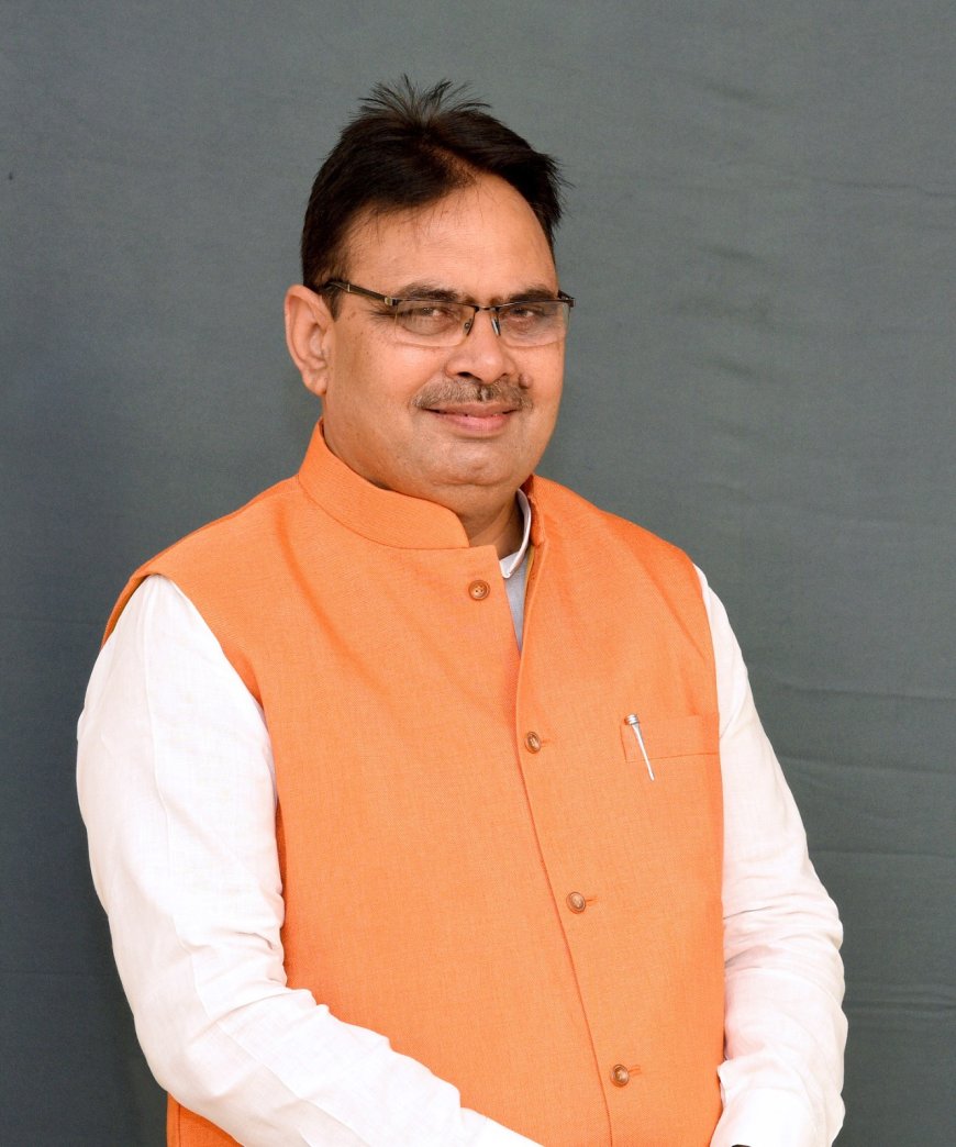 कृषि में छात्राओं का रूझान बढ़ाने के लिए राज्य सरकार का महत्वपूर्ण निर्णय