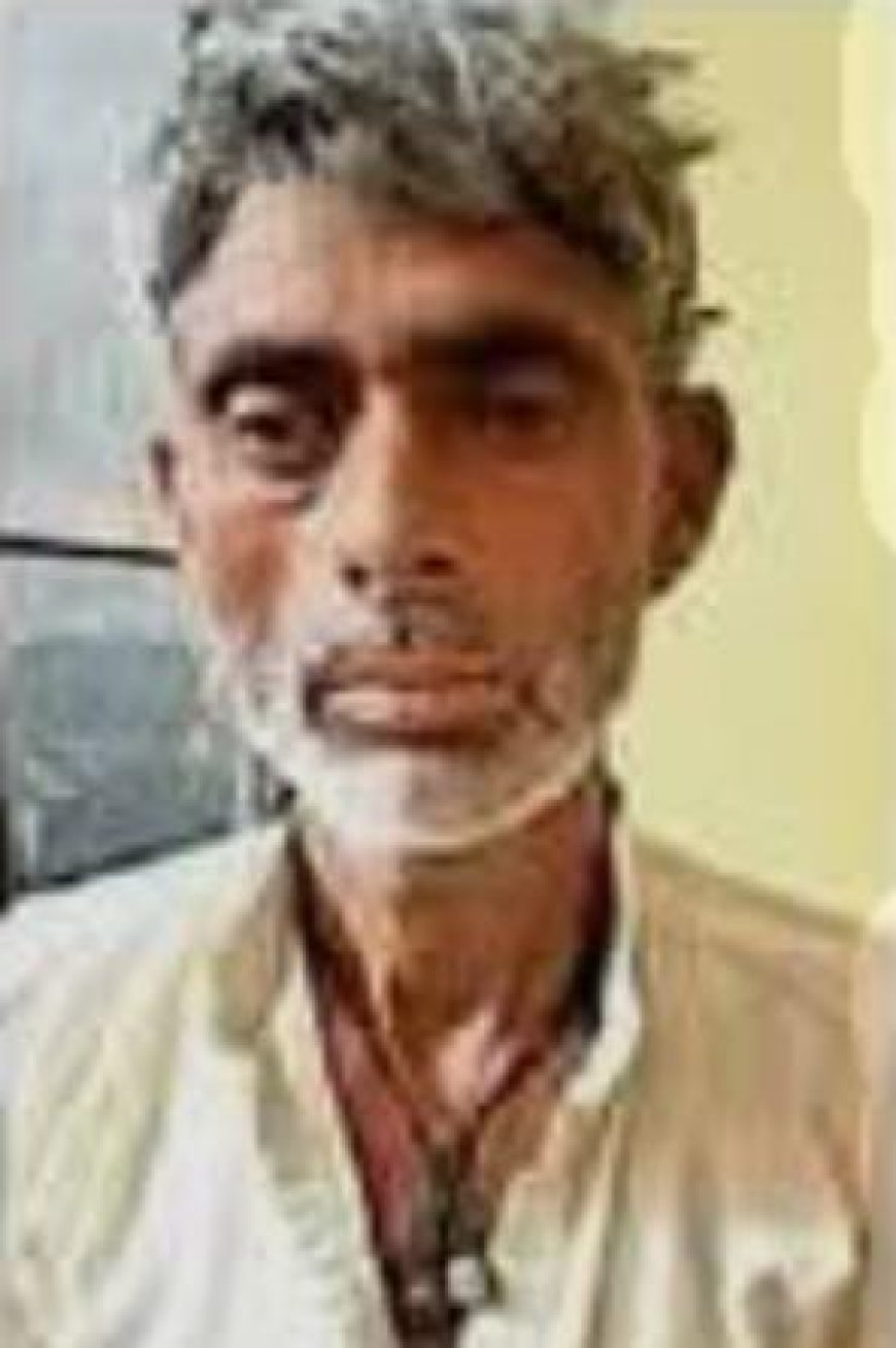 राष्ट्रीय सुरक्षा से जुड़ा मामला: असम STF ने डीग से आरोपी को पकड़ा
