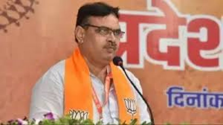 मुख्यमंत्री अवधिपार ब्याज राहत एकमुश्त समझौता योजना 2025-26 लागू