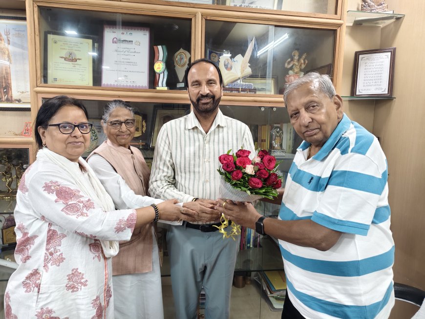 जेजेटी यूनिवर्सिटी के प्रेसिडेंट डॉ देवेंद्र सिंह ढुल जर्मनी में भारतीय खिलाड़ियों के दल का नेतृत्व करेंगे