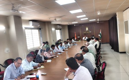 विश्व पर्यावरण दिवस पर गंगादशमी का अनूठा संयोग