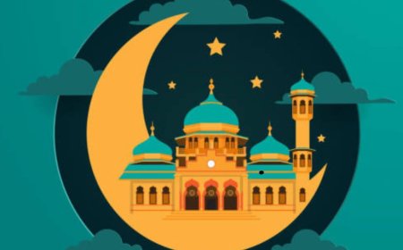 क्यों मनाते हैं, ईद-उल-अजहा का त्योहार