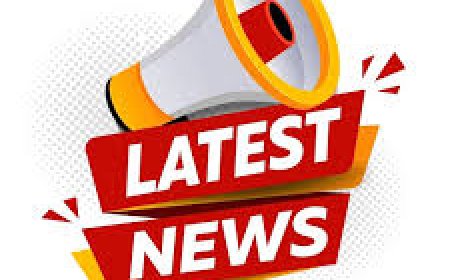 टैगोर फाउंडेशन स्कूल में नवागंतुक छात्र-छात्राओं का मनाया जाएगा प्रवेशोत्सव