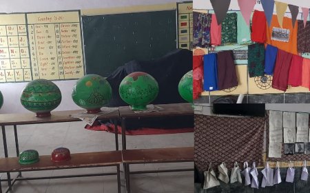 गुहाला में कौशल विकास शिविर का समापन समारोह 24 जून को