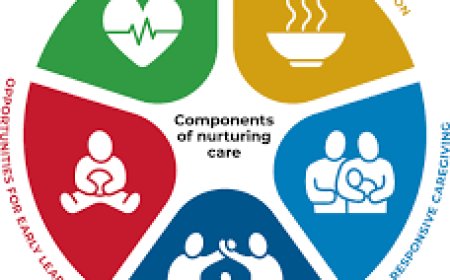 पालन पोषण एवं देखरेख योजना के अन्तर्गत भावी पोषक माता-पिता बनने के लिए आवेदन आमंत्रित