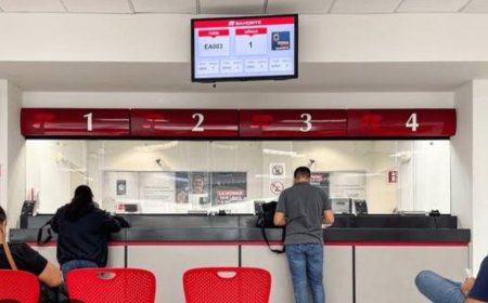 कोर्ट का फैसला: बैंक अब हर दिन खुला रहेगा