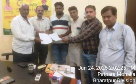 मुख्यमंत्री अवधिपार ब्याज राहत एकमुश्त समझौता योजना 2025-26 लागू