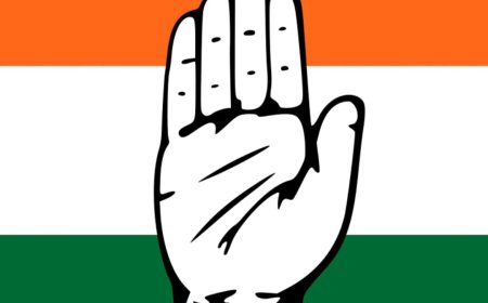 29 जून को होगा लक्ष्मणगढ़ में कांग्रेस पार्टी की सभा का आयोजन