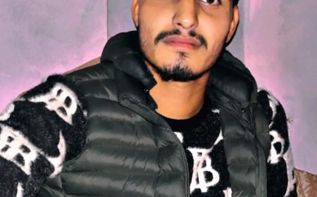 थार गाडी पलटने से चालक की हुई मौत,सात अन्य घायल, चालक की तीन महीने पहले हुई थी शादी