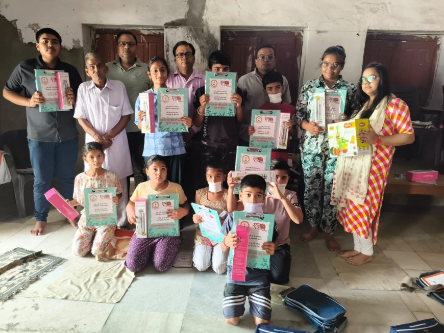 अखिल भारतीय श्री जैन श्वेतांबर रत्न युवक परिषद के 50 वे महोत्सव का हुआ समापन