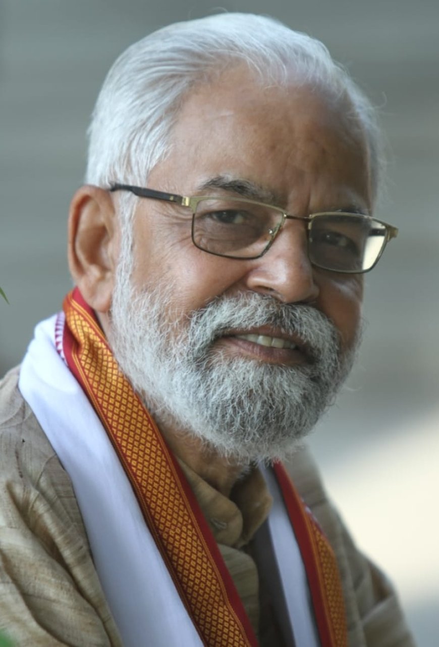 प्लास्टिक पर्यावरण,पारिस्थितिकी और मानव स्वास्थ्य के लिए गंभीर चुनौती -ज्ञानेन्द्र रावत