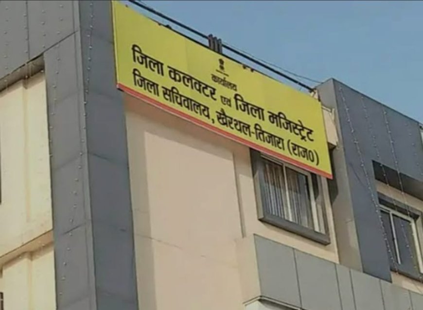 स्थानीय लोग उम्मीदों से निराश, संसाधनों और सुविधाओं का अभाव