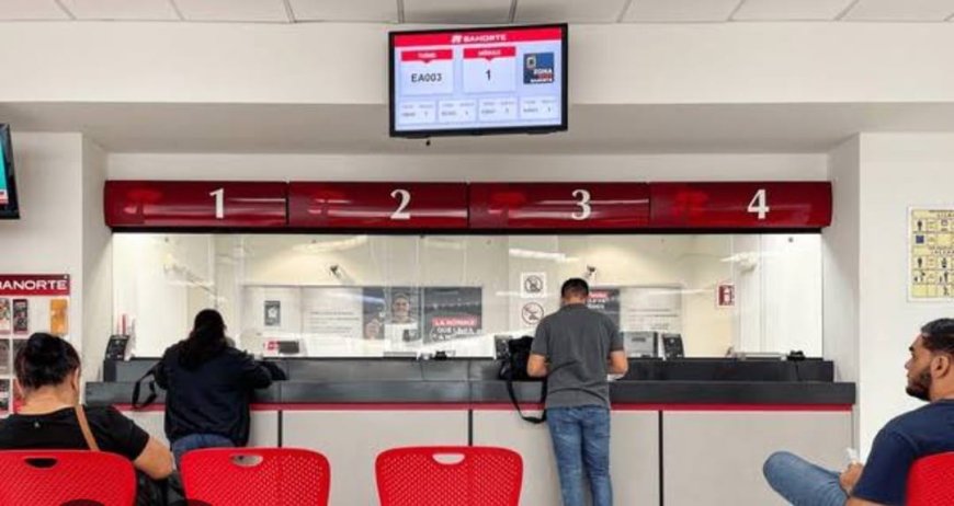 कोर्ट का फैसला: बैंक अब हर दिन खुला रहेगा