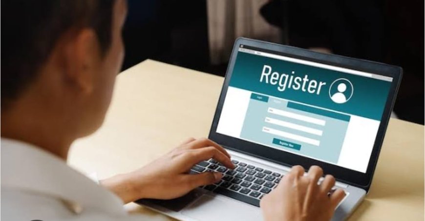 1 जुलाई से रजिस्ट्री कराने के , सरकार ने बदले 4 नियम