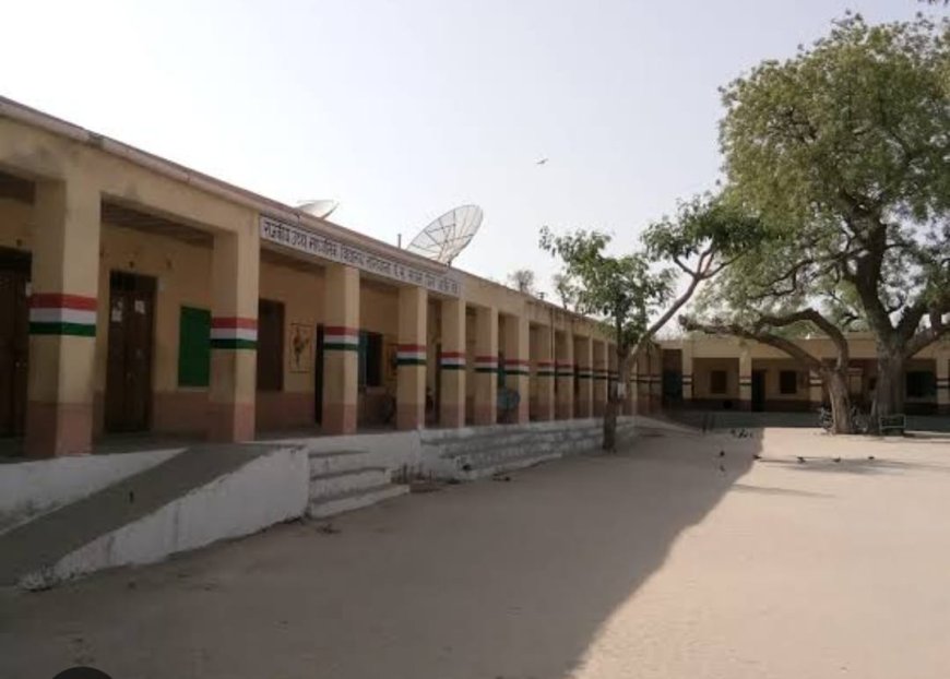 1 जुलाई से खुलेंगे विद्यालय, शिक्षा विभाग का सख्त आदेश जारी