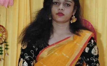 प्रेम विवाह के छः माह बाद युवती ने की आत्महत्या, पिता ने ससुराल पक्ष पर लगाया प्रताड़ना का आरोप