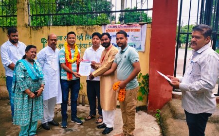 समाजसेवी इन्द्रराज मीणा को यूनिवर्सल ह्यूमन राइट्स काउंसिल  के प्रदेशाध्यक्ष पर किया नियुक्त