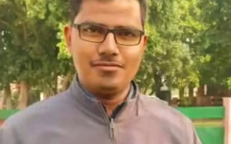 हथौड़ी गांव में फैला करंट, युवक की मौत:  पिता को बचाने गया था बेटा, ट्रांसफॉर्मर में धमाके के बाद हादसा