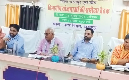 देश को स्वतंत्र कराने में घुमंतु जातियों का महत्वपूर्ण योगदान:  अंत्योदय हमारा लक्ष्य सभी वर्गों के विकास के लिए सरकार संकल्पित- पंचायतीराज मंत्री