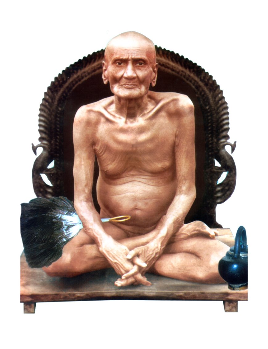 जीवन में गुरु नहीं तो जीवन ही शुरू नहीं, मानव जगत के लिए जीवन में गुरू होना आवश्यक