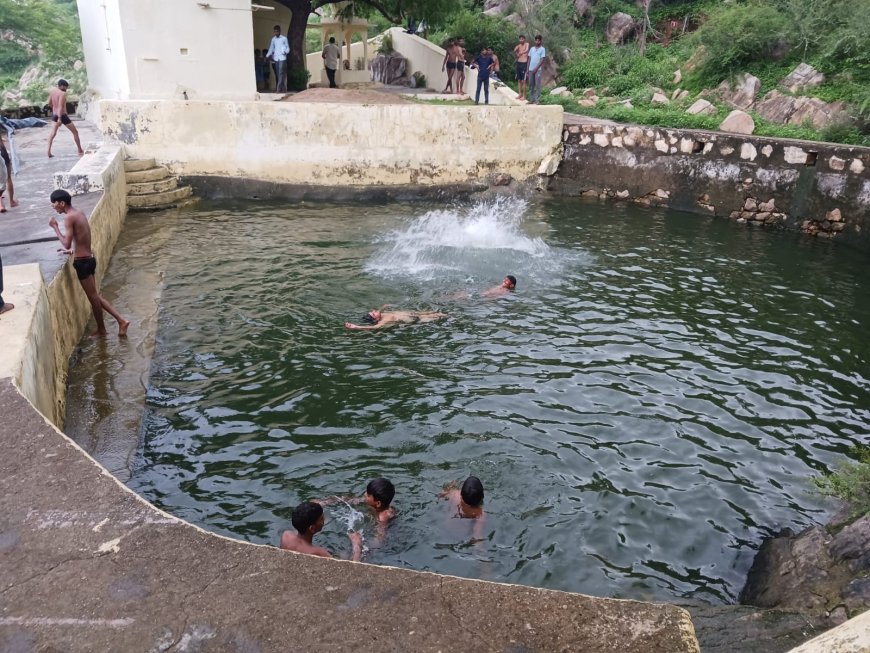 जिला कलक्टर की चेतावनी और अपील बेअसर लापरवाह अधिकारी मौन?