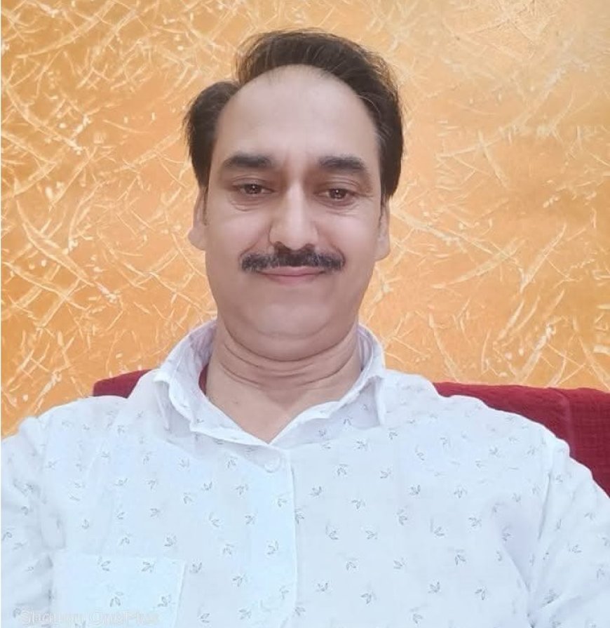 उच्च न्यायालय एवं सरकार से न्यायिक कर्मचारियों की मांगों का शीघ्र निस्तारण करने की मांग