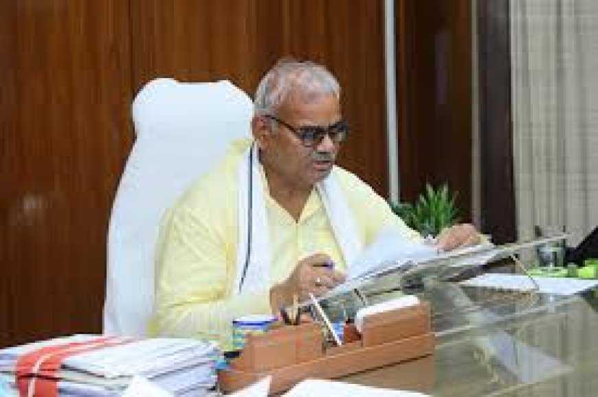 अब राजस्थान में स्कूल के बच्चों को मिली अनोखी छूट