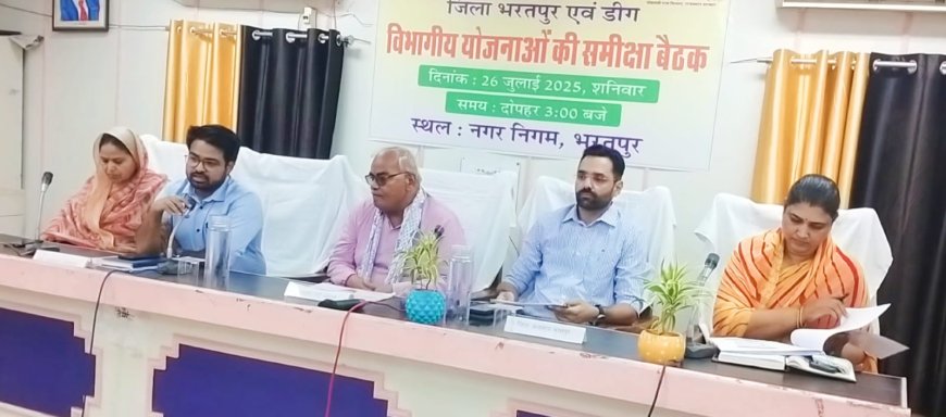 देश को स्वतंत्र कराने में घुमंतु जातियों का महत्वपूर्ण योगदान:  अंत्योदय हमारा लक्ष्य सभी वर्गों के विकास के लिए सरकार संकल्पित- पंचायतीराज मंत्री