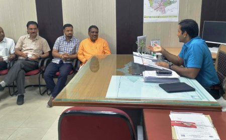 हर घर तिरंगा अभियान में होंगी विभिन्न गतिविधियां,14 अगस्त को रक्तदान शिविर होगा आयोजित